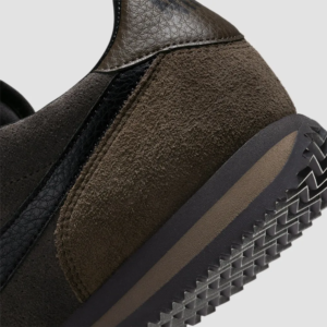Nike Cortez '23 'Velvet Brown'7
