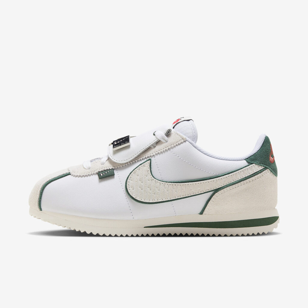 Nike Cortez 'All Petals United'