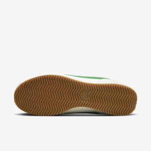 Nike Cortez 'Aloe Vera'1