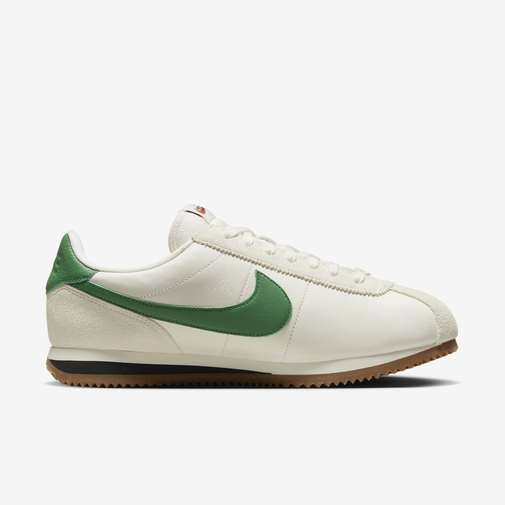 Nike Cortez ‘Aloe Vera’2