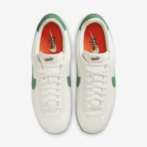 Nike Cortez 'Aloe Vera'3
