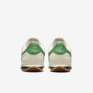 Nike Cortez 'Aloe Vera'4