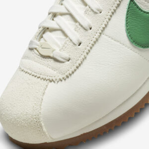 Nike Cortez 'Aloe Vera'7