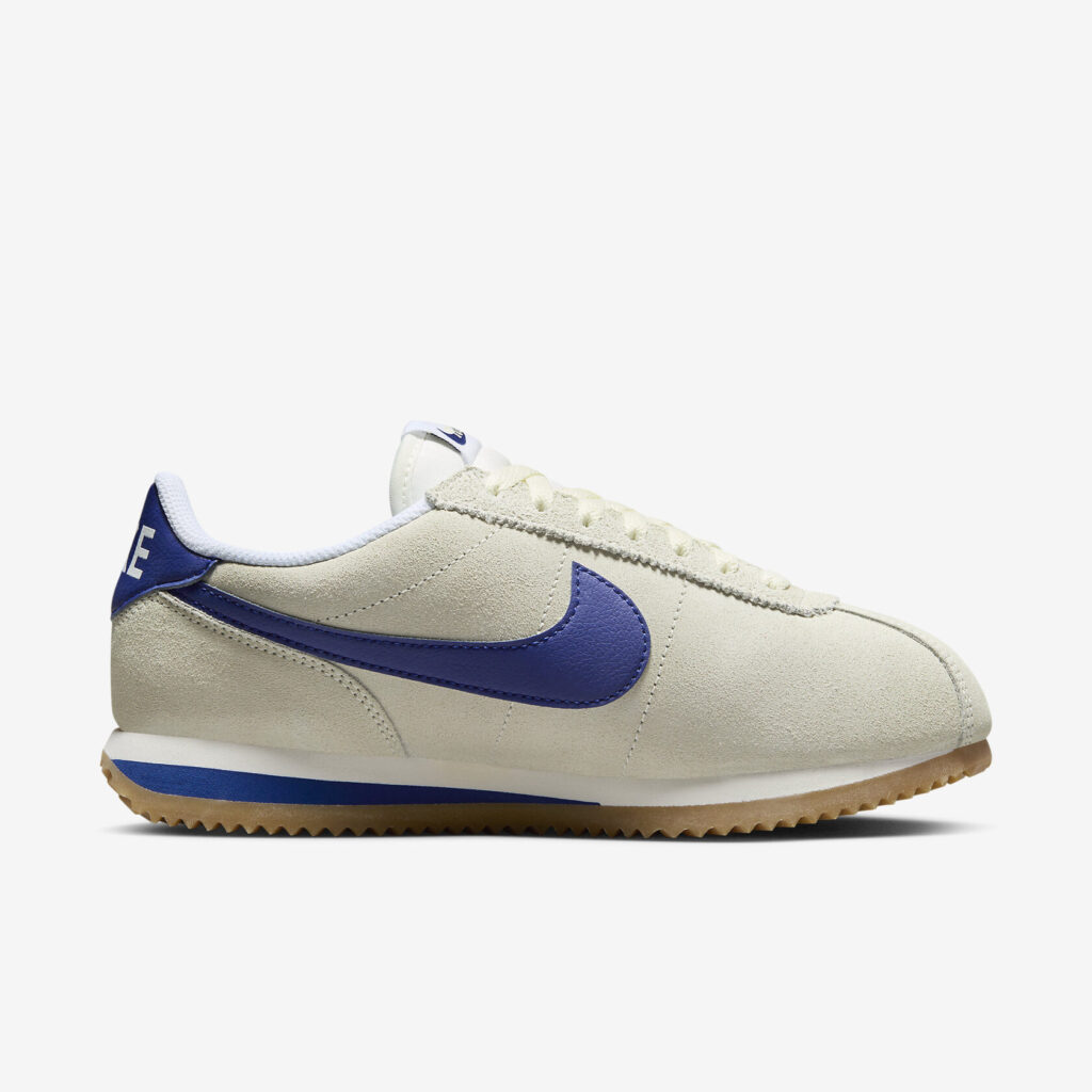 Nike Cortez ‘Athletic Department’2