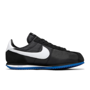 Nike Cortez Basic SP UNDFTD1