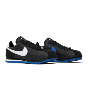 Nike Cortez Basic SP UNDFTD3