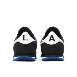 Nike Cortez Basic SP UNDFTD4