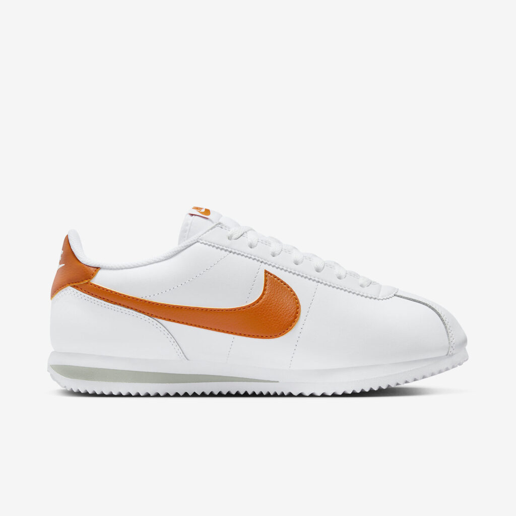 Nike Cortez ‘Campfire Orange’2