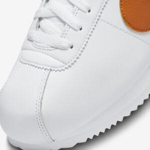 Nike Cortez 'Campfire Orange'6