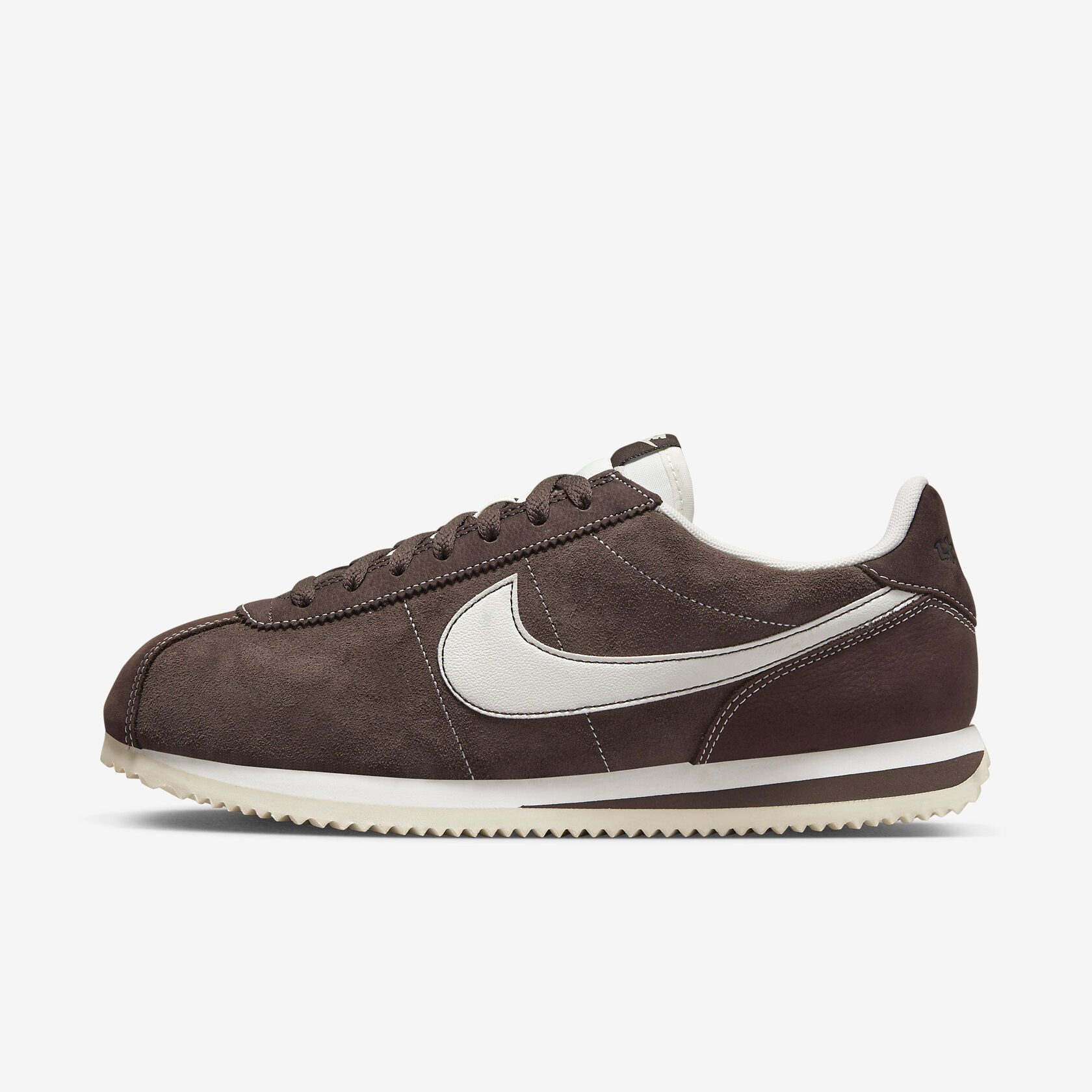 Nike Cortez 'Hangul Day'