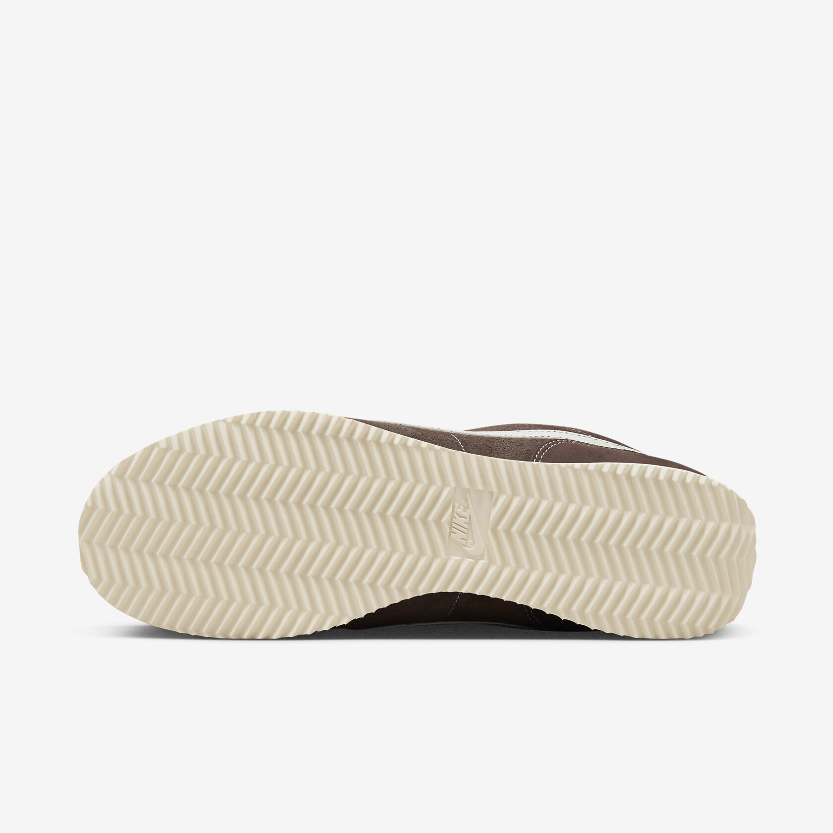 Nike Cortez 'Hangul Day'1