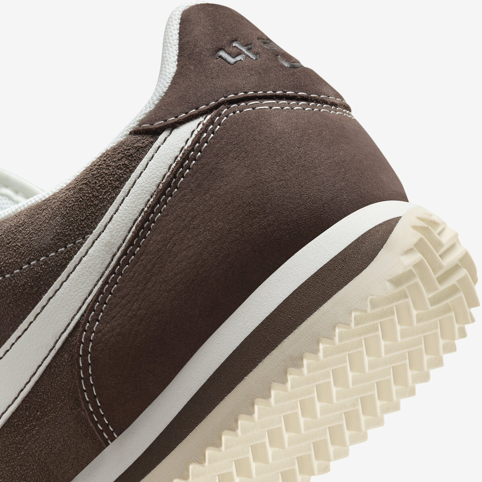 Nike Cortez 'Hangul Day'7