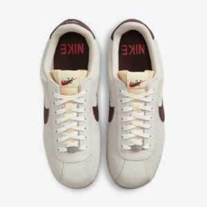 Nike Cortez 'Light Orewood Brown'3