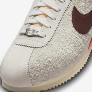 Nike Cortez 'Light Orewood Brown'6