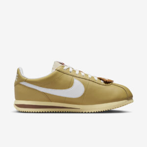 Nike Cortez SE ‘Wheat Gold’ Running Rabbit2