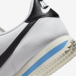 Nike Cortez 'White Black Blue'7