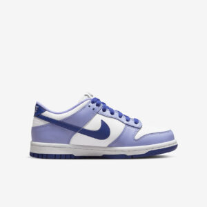 Nike Dunk Low ‘Blueberry’ GS2