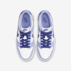 Nike Dunk Low 'Blueberry' GS3