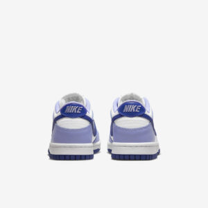 Nike Dunk Low 'Blueberry' GS5