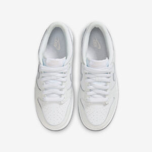 Nike Dunk Low 'Football Grey' GS5