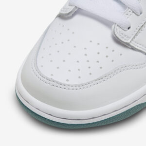 Nike Dunk Low 'Football Grey' GS6