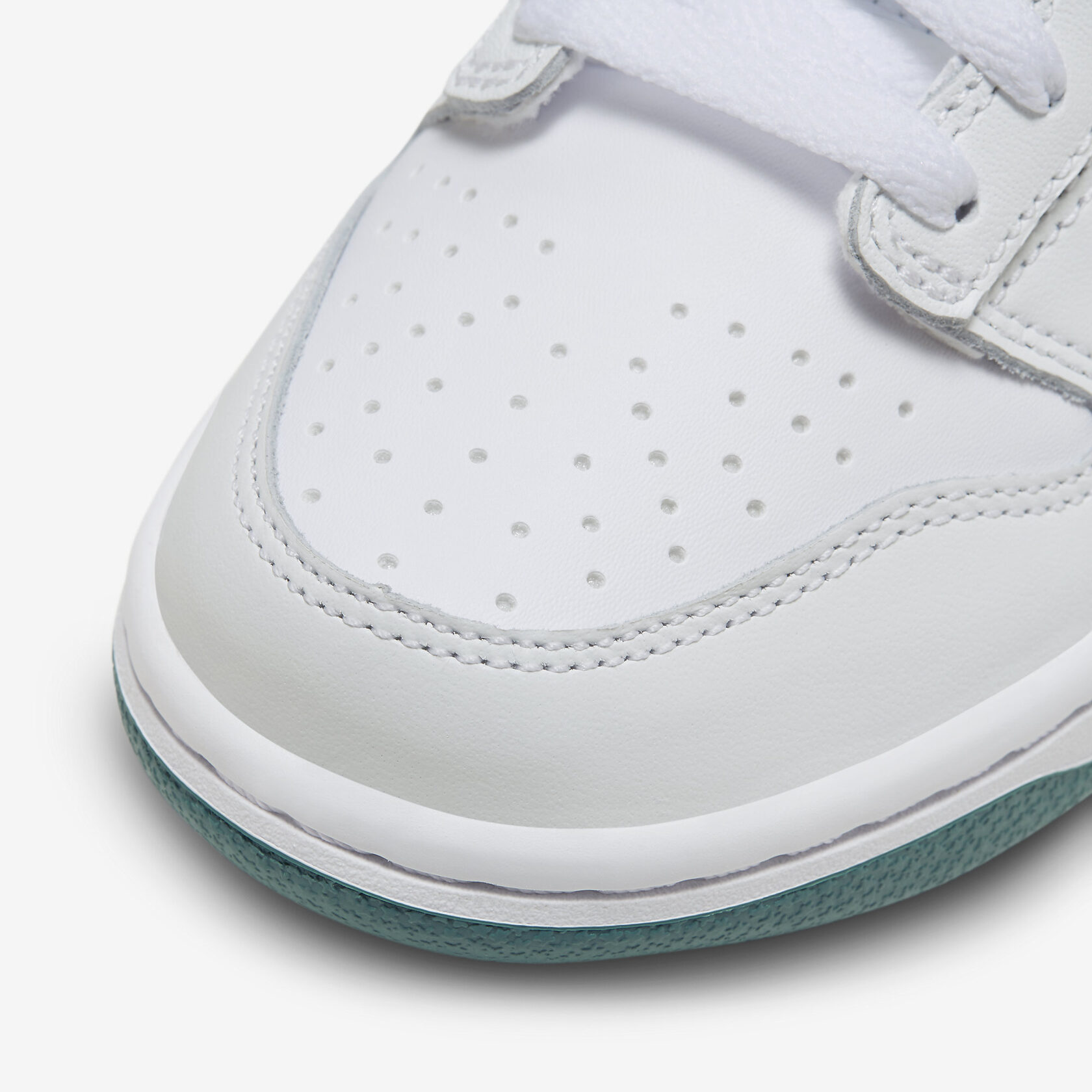 Nike Dunk Low 'Football Grey' GS6