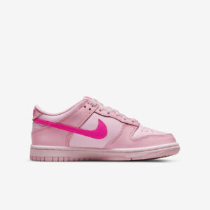 Nike Dunk Low ‘Medium Soft Pink’ GS2