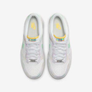Nike Dunk Low 'Pastel Paisley' GS3