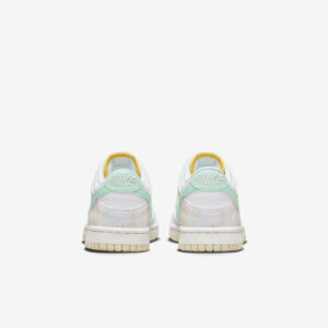 Nike Dunk Low 'Pastel Paisley' GS5