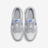 Nike Dunk Low 'Royal Grey' GS3