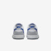 Nike Dunk Low 'Royal Grey' GS5