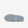 Nike Dunk Low 'Whisper Iridescent' GS1