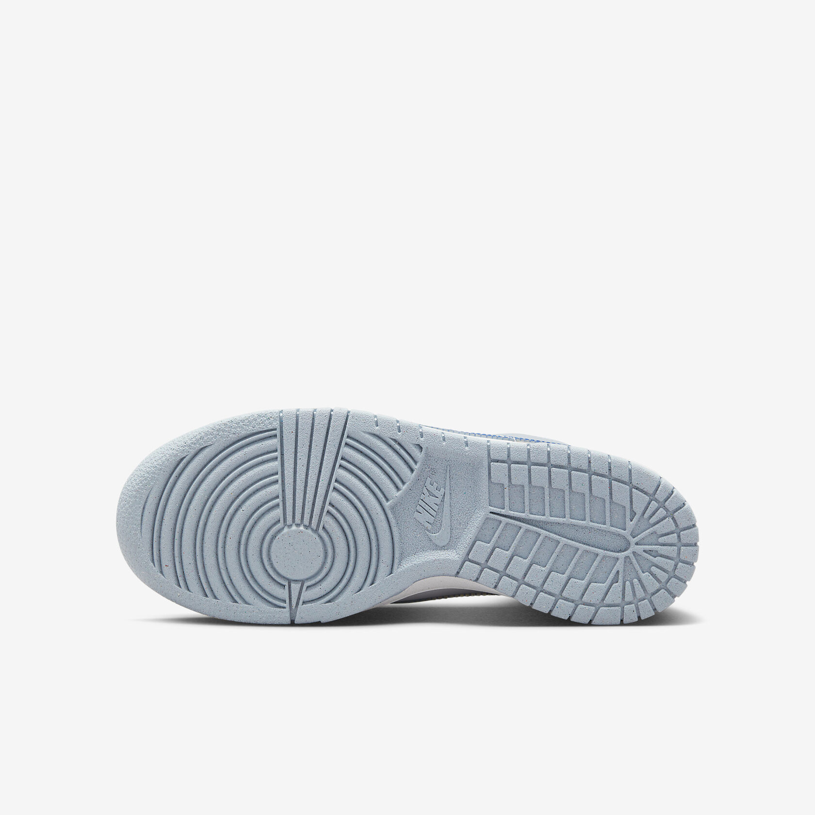 Nike Dunk Low 'Whisper Iridescent' GS1