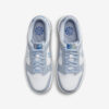 Nike Dunk Low 'Whisper Iridescent' GS3
