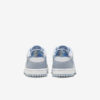 Nike Dunk Low 'Whisper Iridescent' GS4