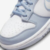Nike Dunk Low 'Whisper Iridescent' GS6