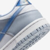 Nike Dunk Low 'Whisper Iridescent' GS7