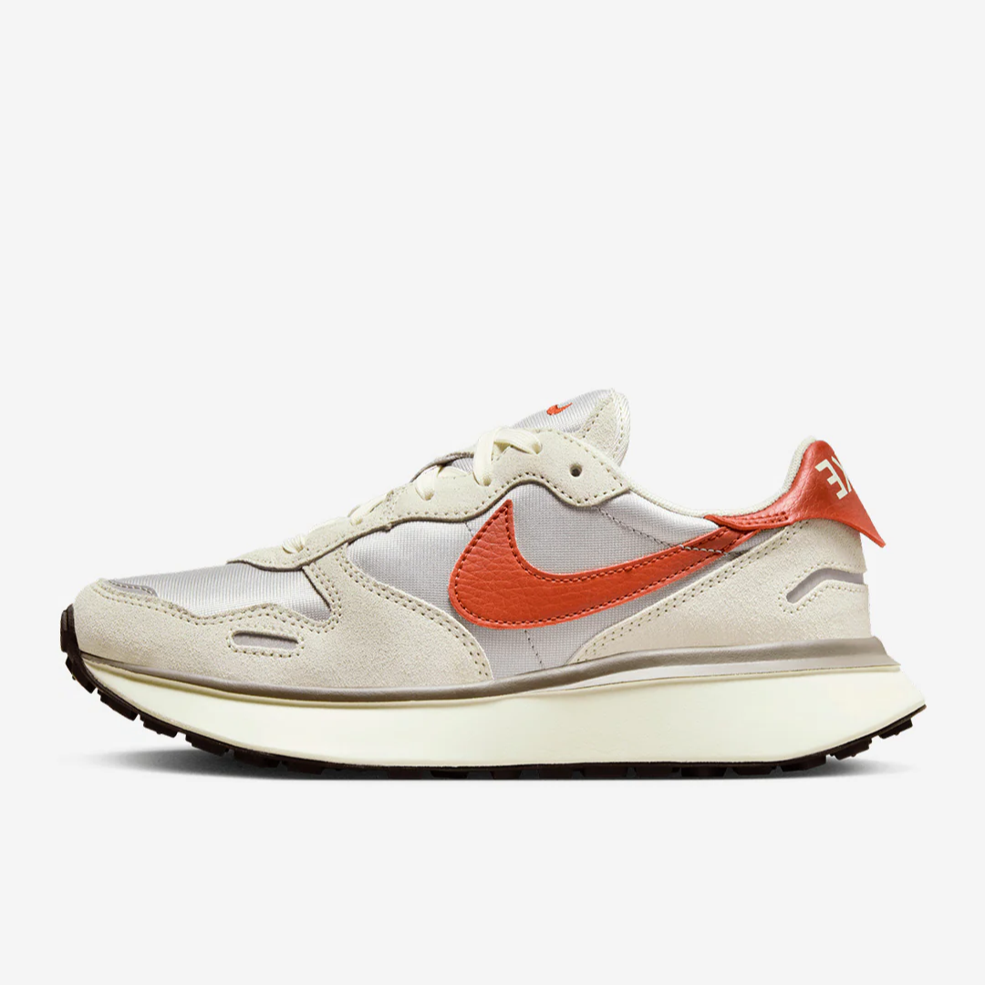 Nike Phoenix Waffle 'Beige'