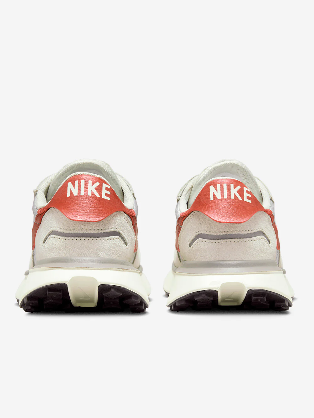 Nike Phoenix Waffle 'Beige'4