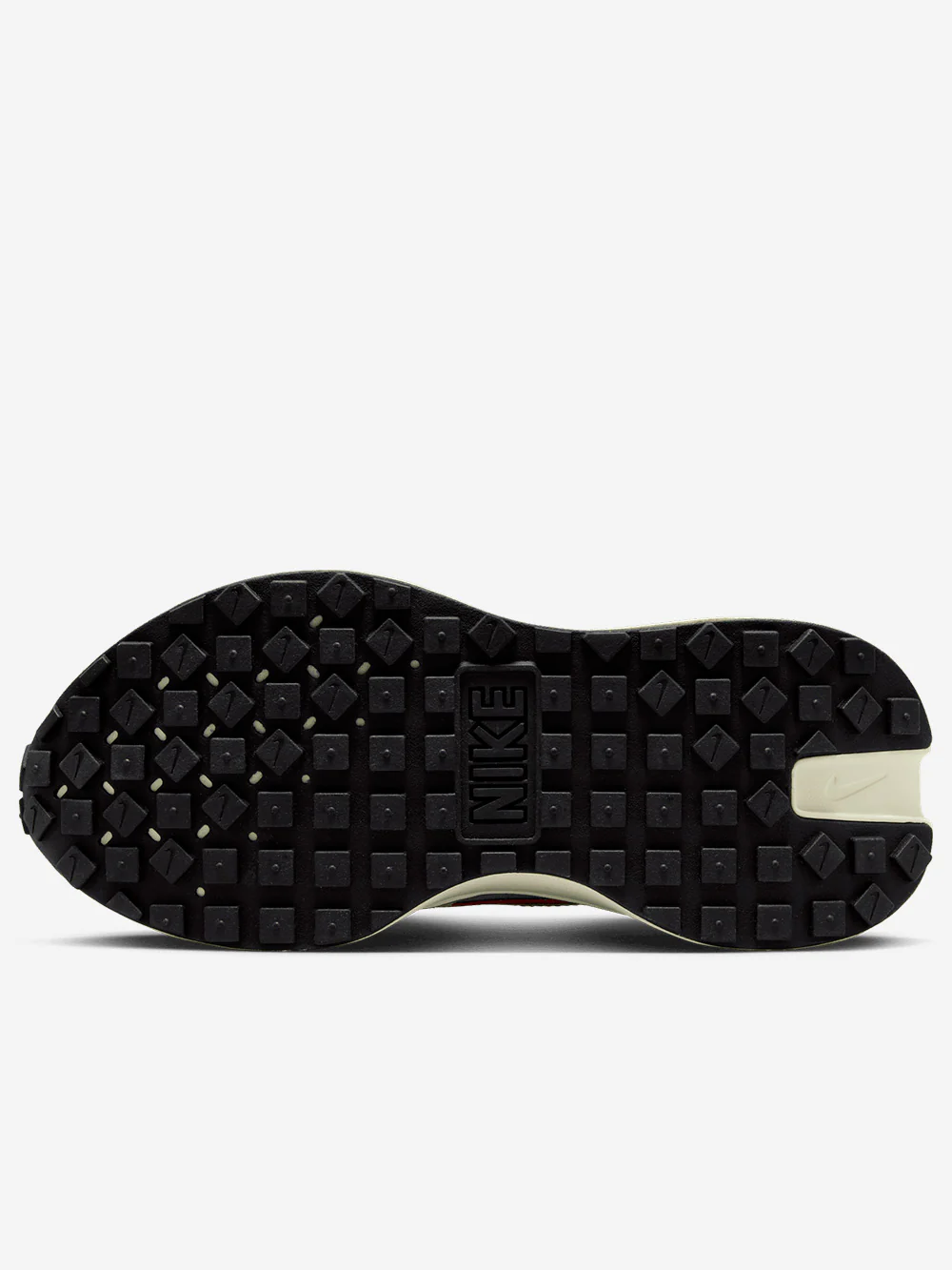 Nike Phoenix Waffle 'Beige'6