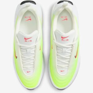 Nike W AIR MAX PORTAL2