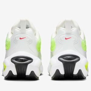 Nike W AIR MAX PORTAL3