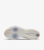 Nike Zoom Double Stacked 'White'1