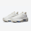 Nike Zoom Double Stacked 'White'3