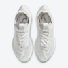 Nike Zoom Double Stacked 'White'4