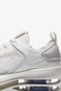 Nike Zoom Double Stacked 'White'5