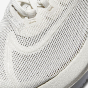 Nike Zoom Double Stacked 'White'8
