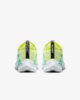 Nike Zoom Fly 4 'Barely Volt'2