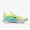 Nike Zoom Fly 4 'Barely Volt'4