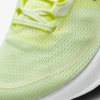 Nike Zoom Fly 4 'Barely Volt'5
